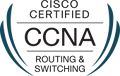 ccent